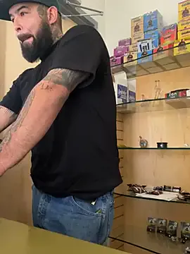 Kento26767 – webcam model profile photo Image 3