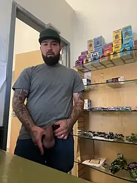 Kento26767 – webcam model profile photo Image 5