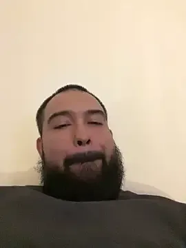 Kento26767 – webcam model profile photo Image 7