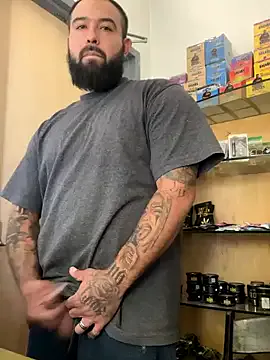 Kento26767 – webcam model profile photo Image 8