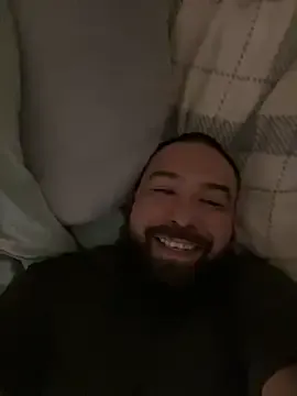 Kento26767 – webcam model profile photo Image 9