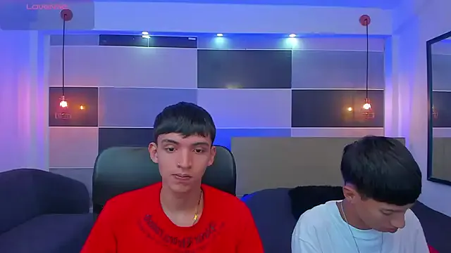 Juan_Nd_Steven Image 4