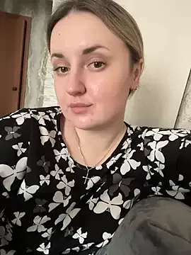JudeValenti Image 2