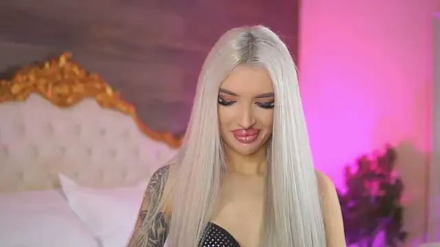 Juicy_Jessye Image 2