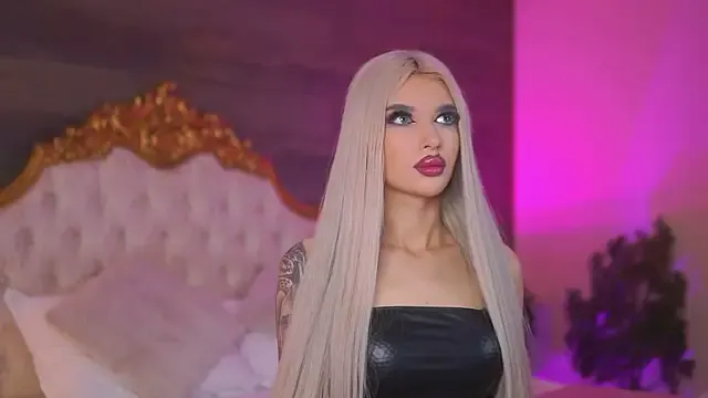 Juicy_Jessye Image 4