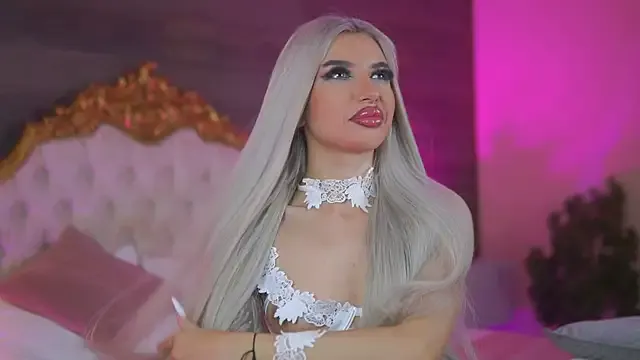 Juicy_Jessye Image 5