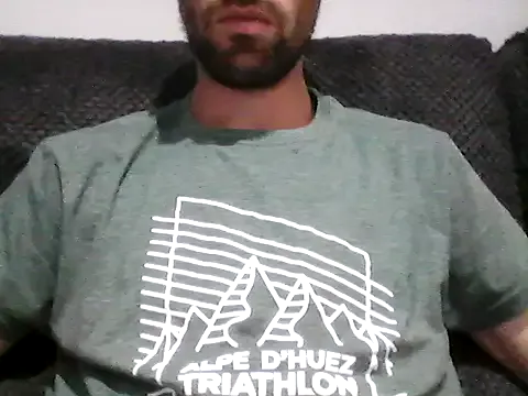 hornyshow_tv – webcam model profile photo Image 2