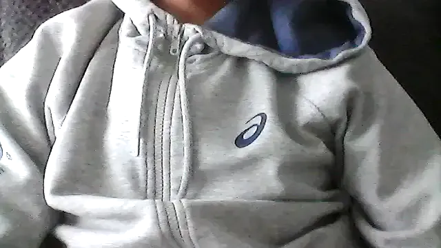 hornyshow_tv – webcam model profile photo Image 7