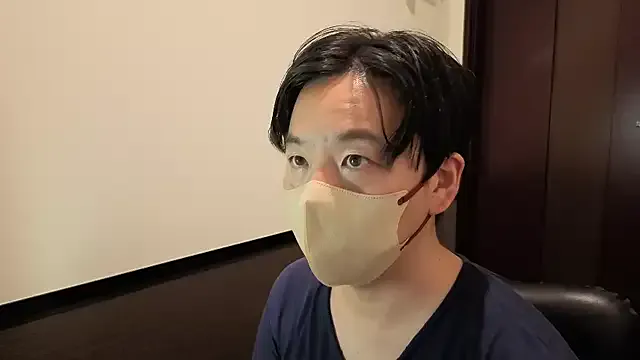 JuJu_jp_14 Image 13