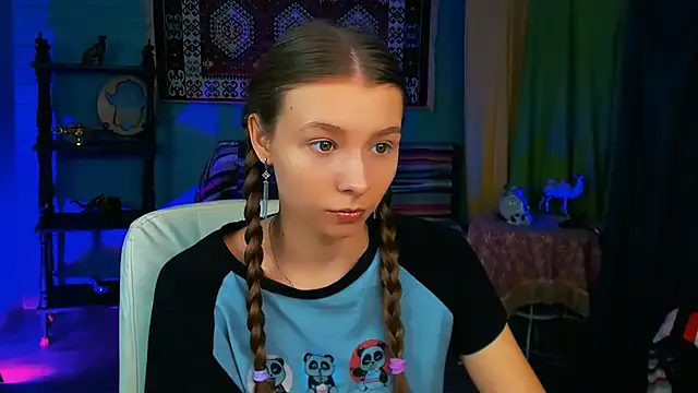 fantasy_JP – webcam model profile photo Image 15