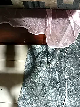julietunderwoood Image 3