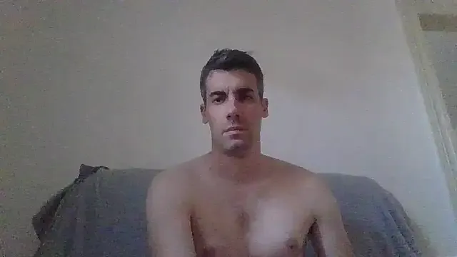 kai101010 – webcam model profile photo Image 2