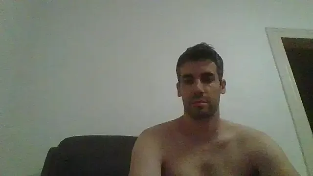 kai101010 – webcam model profile photo Image 4