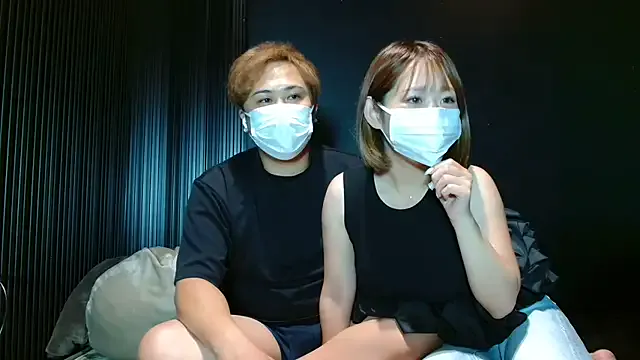 Sexy_anaamika chat room preview Image 8