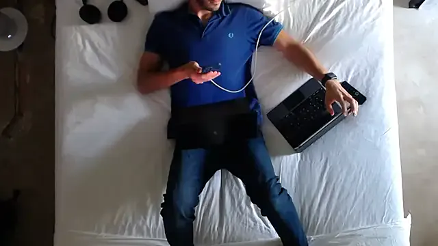 dears_pearlss – webcam model profile photo Image 2