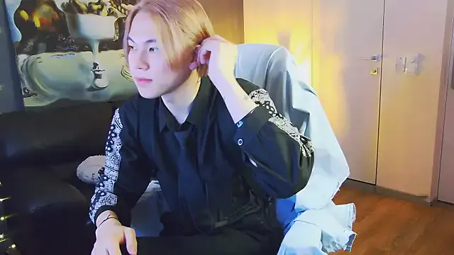 Kento26767 – webcam model profile photo Image 16