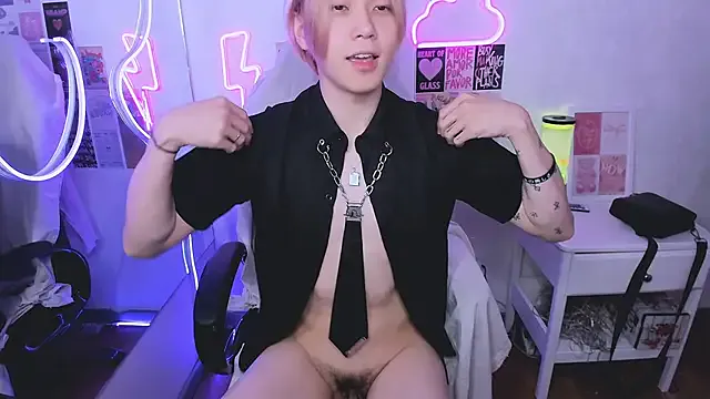 Kento26767 – webcam model profile photo Image 19