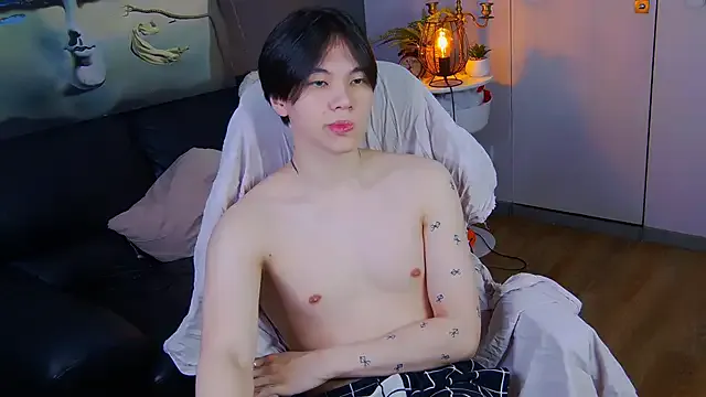 Kento26767 – webcam model profile photo Image 2