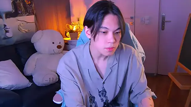 Kento26767 – webcam model profile photo Image 8