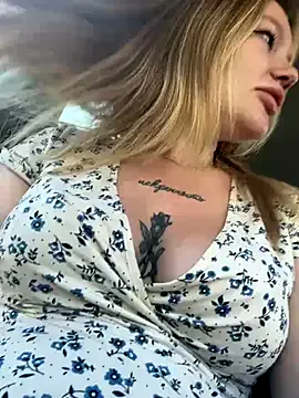 loving_ladies – webcam model profile photo Image 14