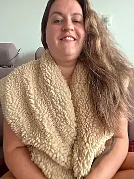 -MiaSweet- – webcam model profile photo Image 12