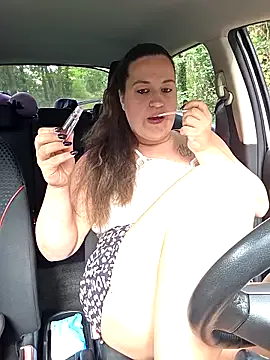 -MiaSweet- – webcam model profile photo Image 14