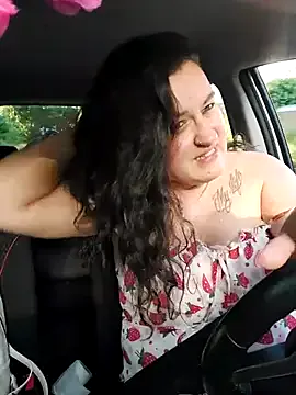 -MiaSweet- – webcam model profile photo Image 2