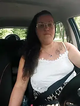 -MiaSweet- – webcam model profile photo Image 4