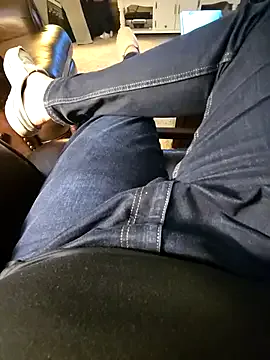 JVfan's Thumb Image