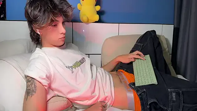 k0sta_ Image 5