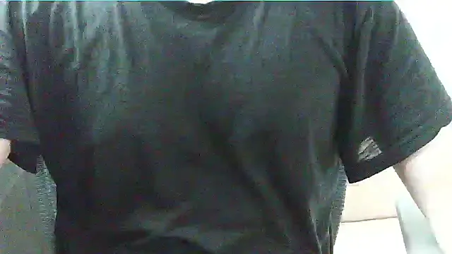 horny_goats – webcam model profile photo Image 18