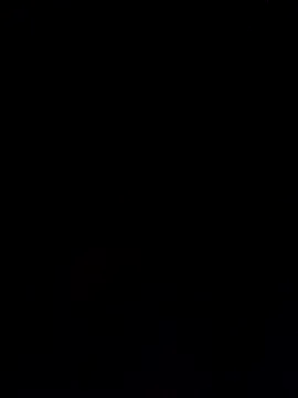horny_goats – webcam model profile photo Image 9