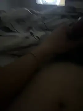 k_xoxo7 Image 6