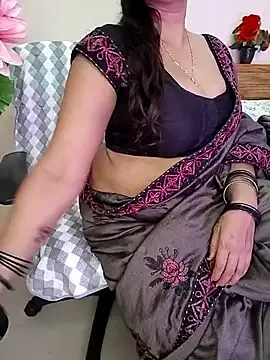 kaamuk_shweta Image 13