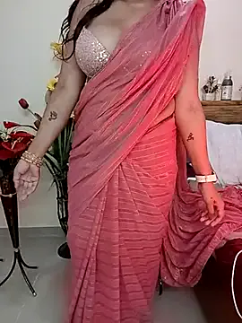 kaamuk_shweta Image 9