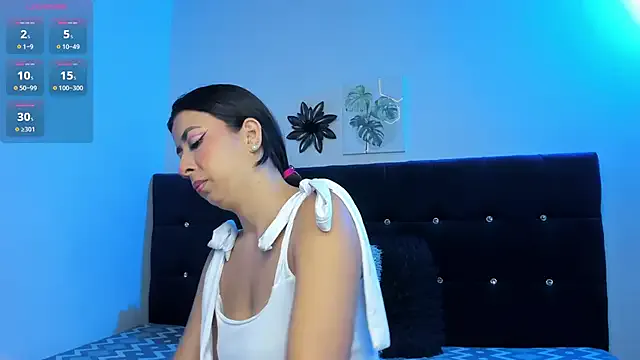 Kala_Alia Image 4