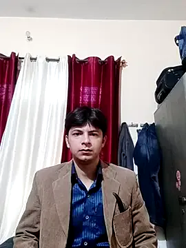 kamadevrj Image 3