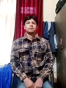 kamadevrj Image 4
