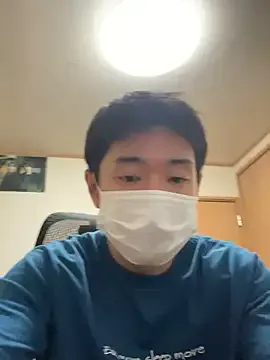 kai101010 – webcam model profile photo Image 2