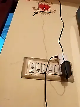 Teri_lella chat room preview Image 10