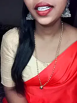 Teri_lella chat room preview Image 11