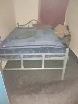 Teri_lella chat room preview Image 12