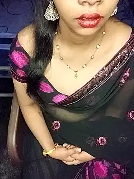 Teri_lella chat room preview Image 15