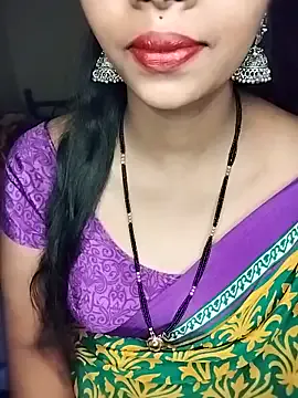 Teri_lella chat room preview Image 16