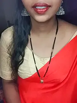 Teri_lella chat room preview Image 17