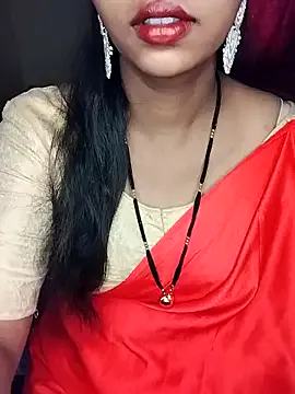 Teri_lella chat room preview Image 18