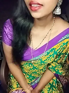 Teri_lella chat room preview Image 3