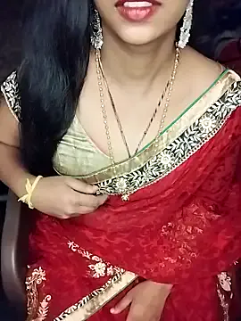 Teri_lella chat room preview Image 4