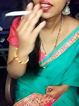 Teri_lella chat room preview Image 5