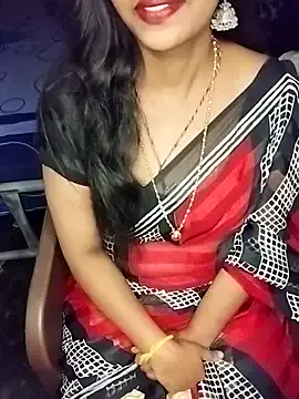 Teri_lella chat room preview Image 6